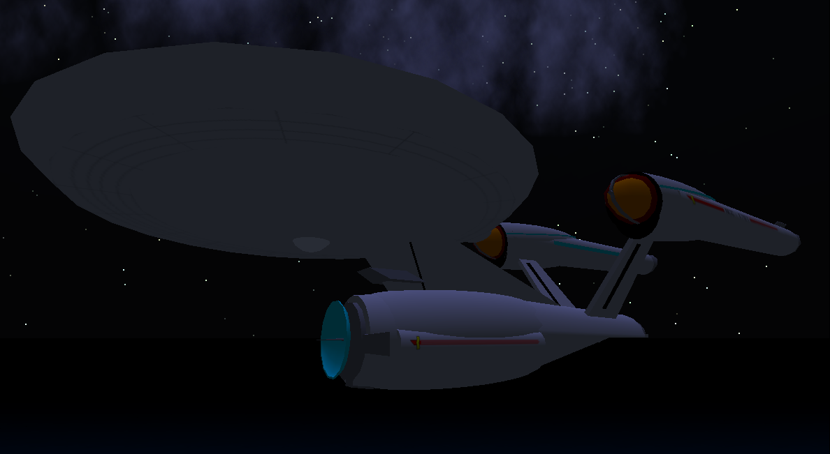 1226683377.woulfe_secondlifestartrekxienterprise_001.png