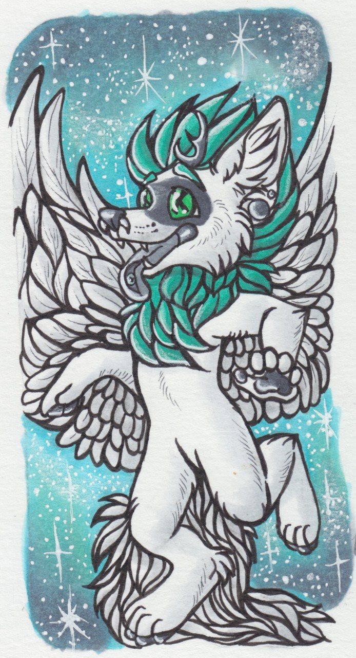 Click to change the View (Soon to be) Phone Case!