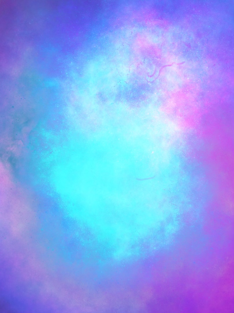 Click to change the View Galaxy (Background)