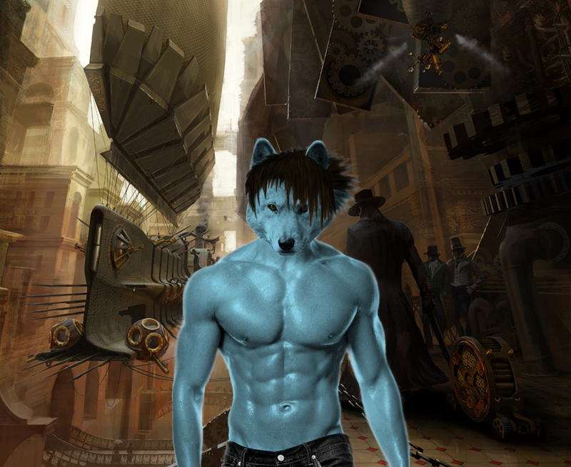 Click to change the View Etsuya google images