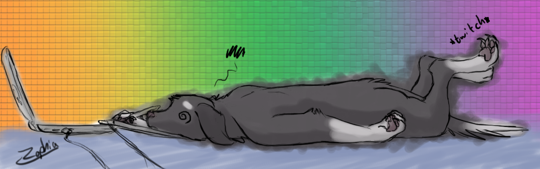 http://d.furaffinity.net/art/zophia/1252423029.zophia_drained_artist.png