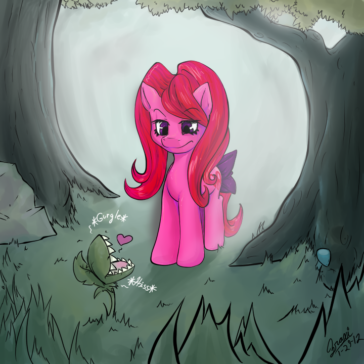 Click to change the View DA Commission 1
