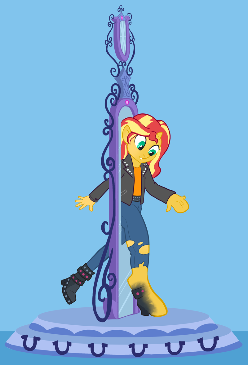 Mlp portal hotsell