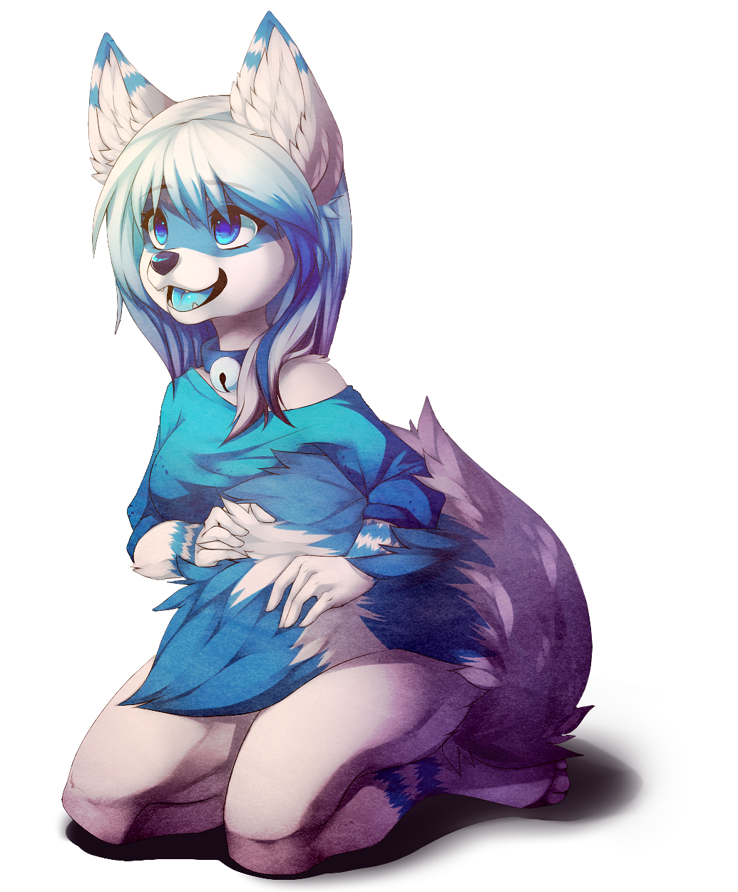 sunky is a cute one :) by GagePatoine -- Fur Affinity [dot] net