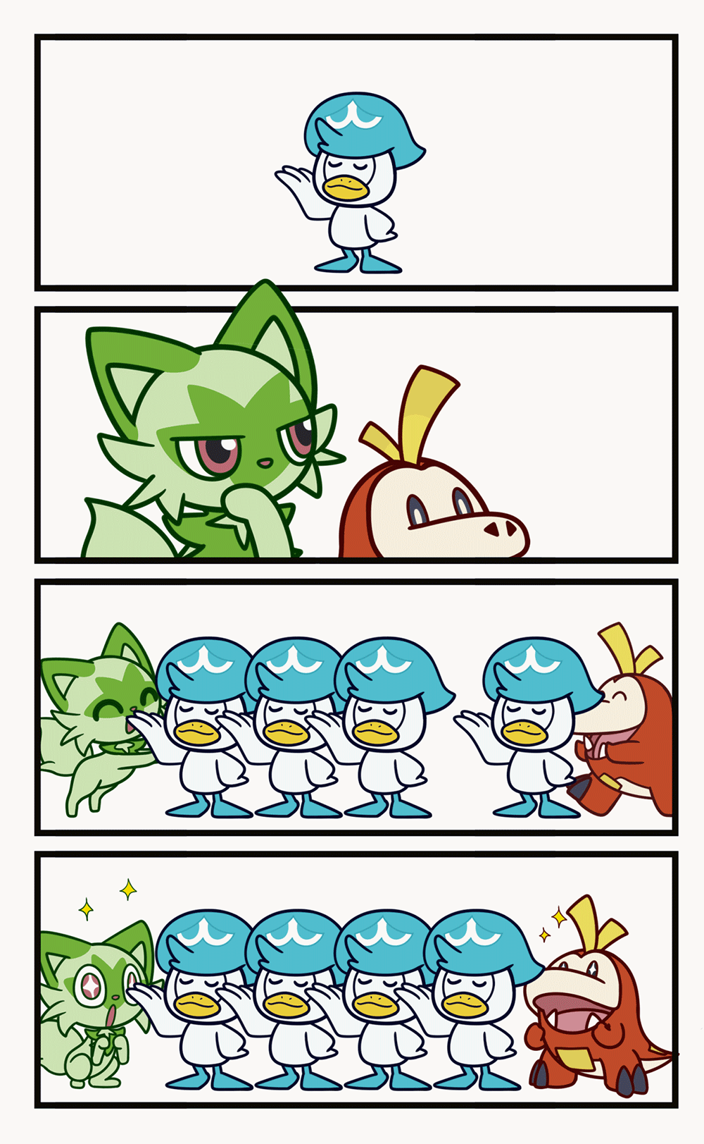 match 4 and clear by 00Freeze00 -- Fur Affinity [dot] net