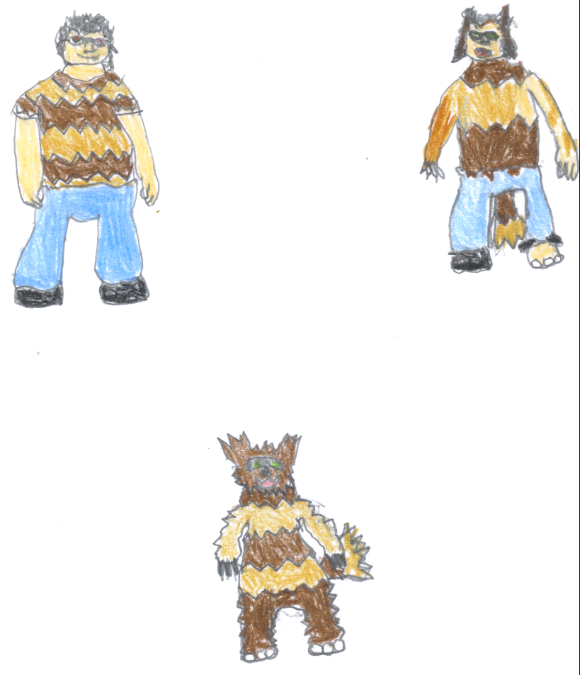 pokemon favorito tipo normal, ZIGZAGOON by cotokun89 -- Fur Affinity [dot]  net