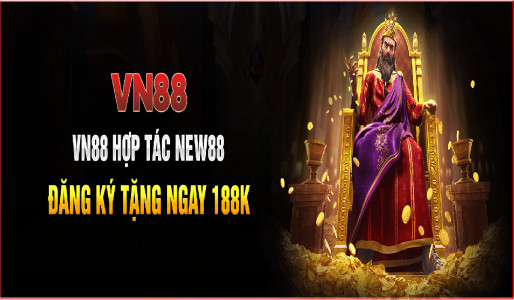 Profile Banner image