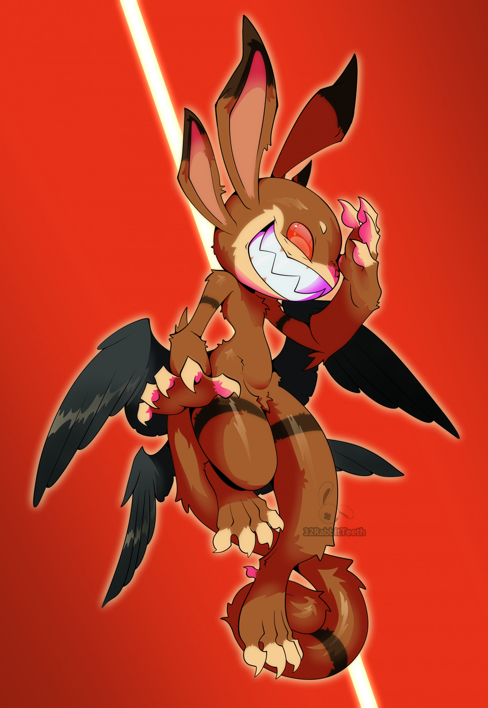 download jazz rabbit online download jazz rabbit online