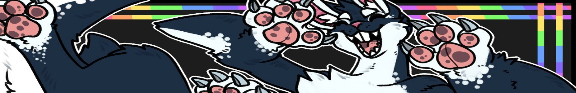 Profile Banner image