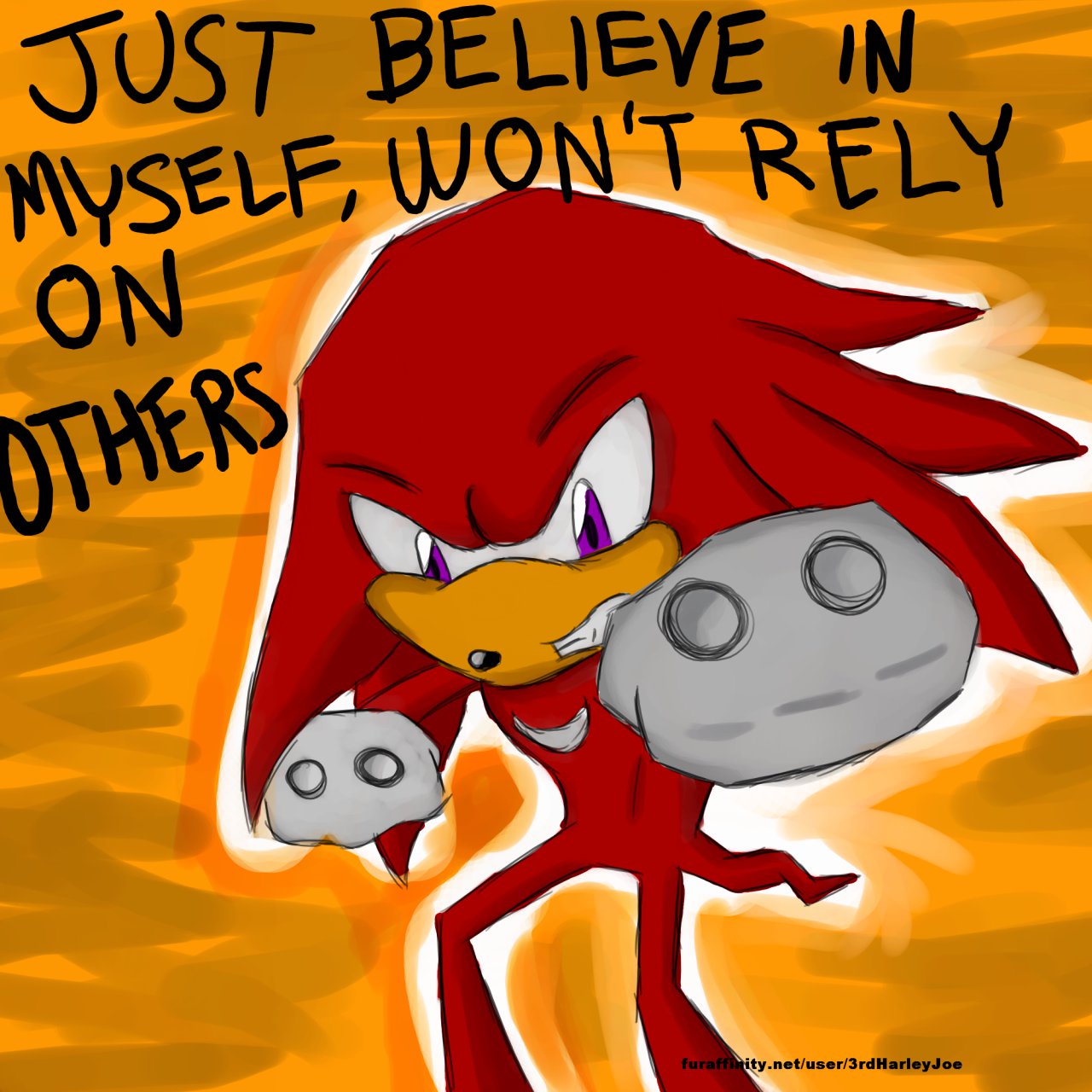 just-believe-in-myself-by-3rdharleyjoe-fur-affinity-dot-net