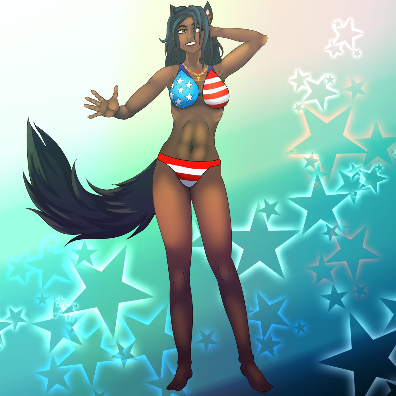 cathy-happy-fourth-of-july-kitty-by-400langenfeldc1-fur-affinity