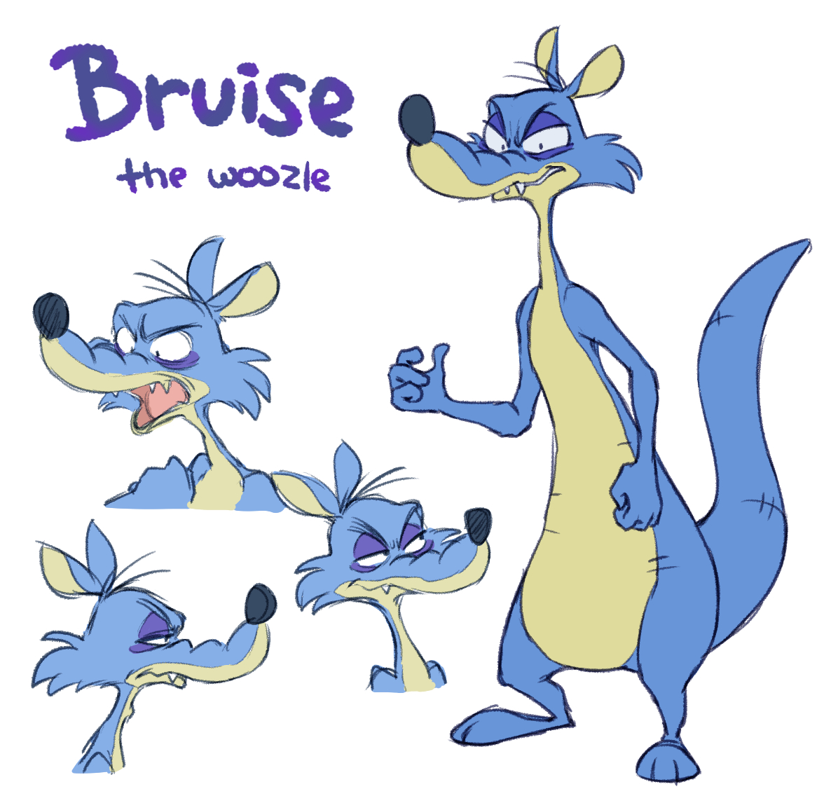 bruise-the-woozle-by-4pcsset-fur-affinity-dot-net