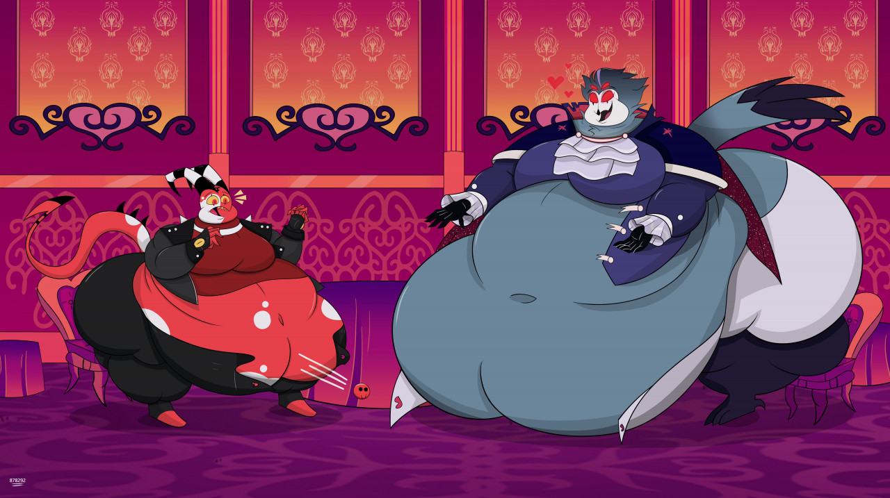 a-date-in-the-circle-of-gluttony-final-part-by-525252-fur-affinity