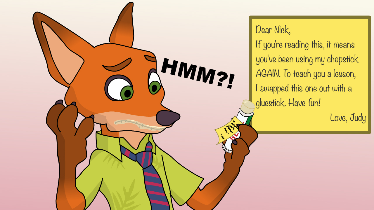 dumb-fox-by-5t3v3n-fur-affinity-dot-net