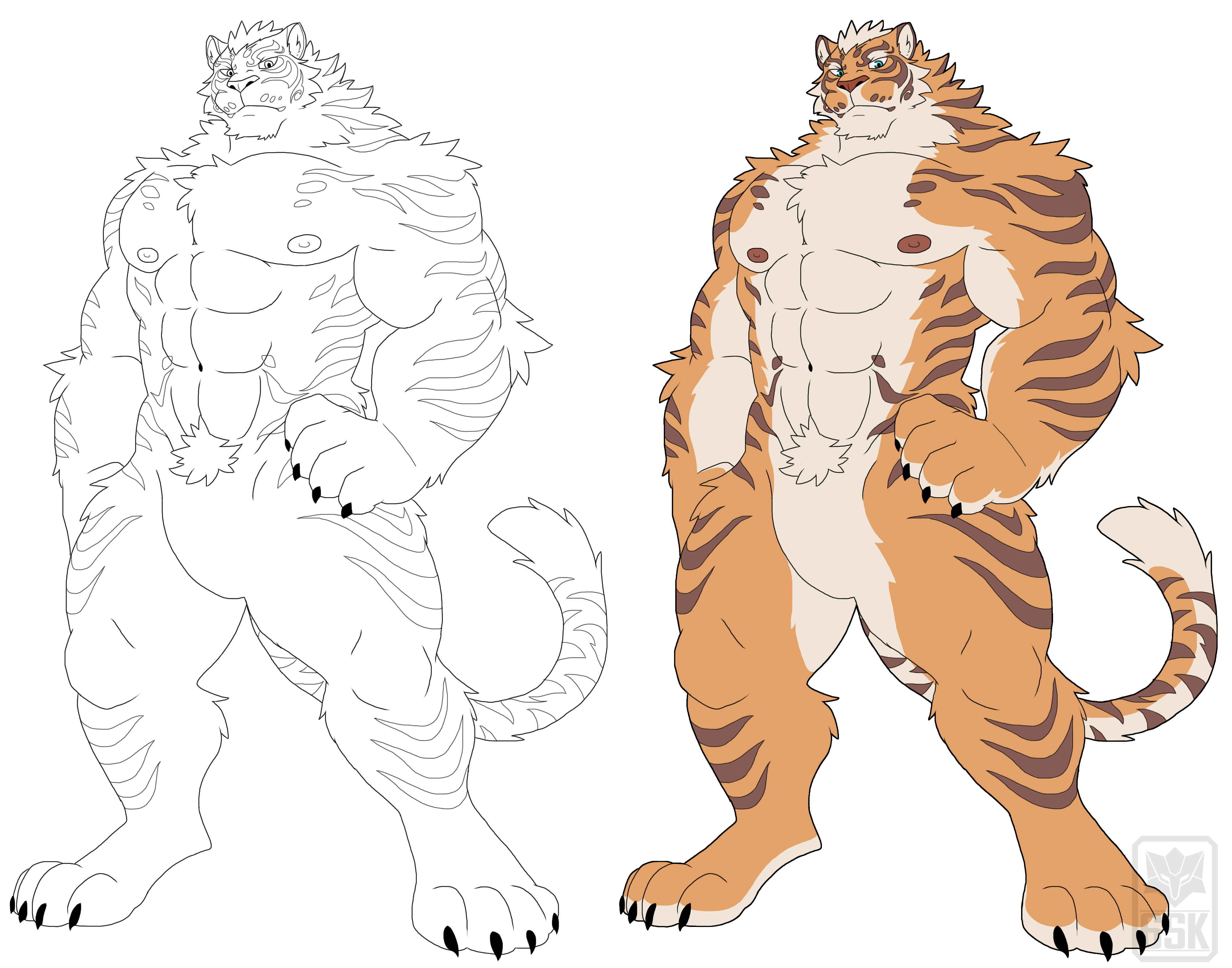 nekojishi lin hu nekojishi lin hu