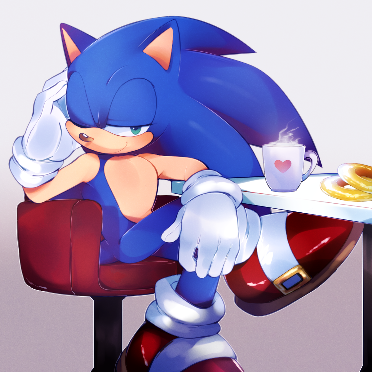 Size. sonic_the_hedgehog. 