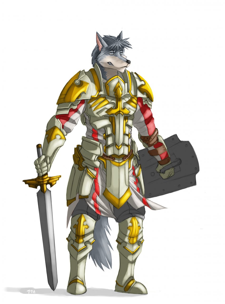 Furry knight. Волчьи доспехи. Фурри рыцарь. Furry рыцарь. Рыцарь волк.