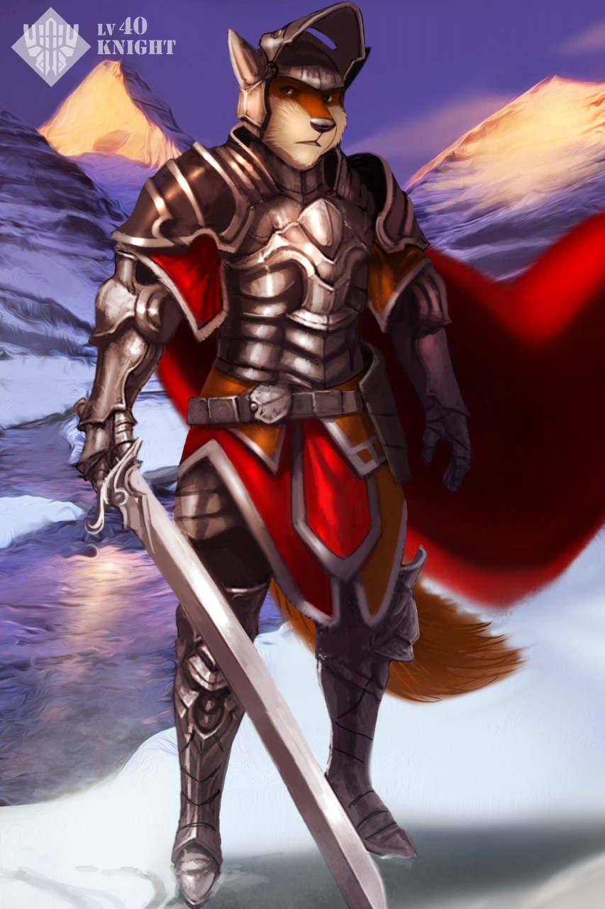 Furry knight. Фурри рыцарь. Фурри Рыцари арт. Furry рыцарь.