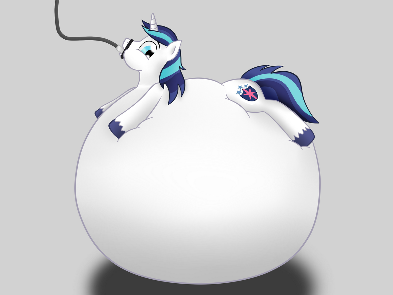 Horse belly inflation. Инфлатион пони. Шайнинг Армор Vore. My little Pony Shining Armor inflation. Белли инфлатион пони.