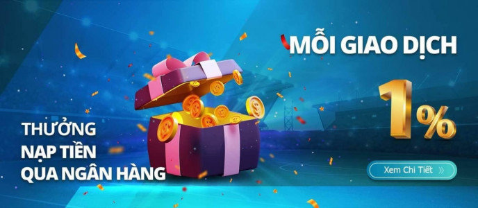Profile Banner image