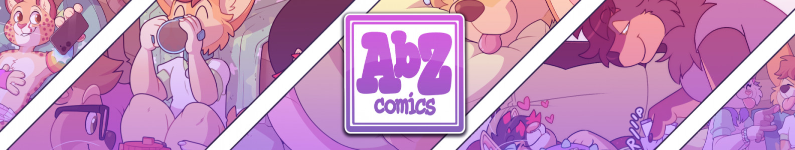 Profile Banner image