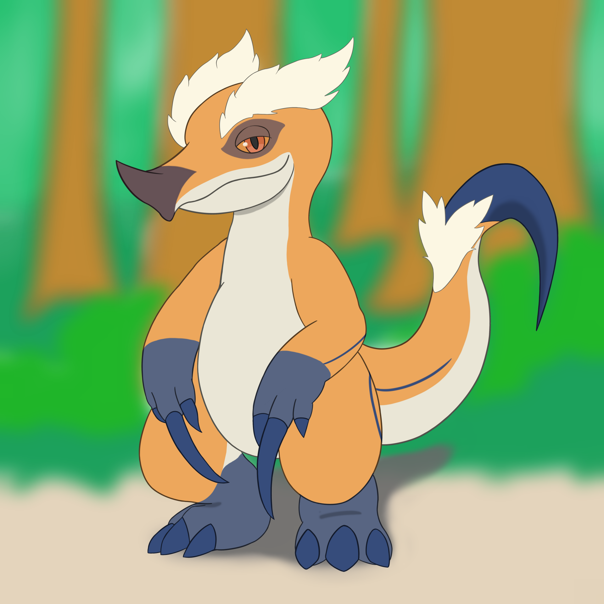 zennra 