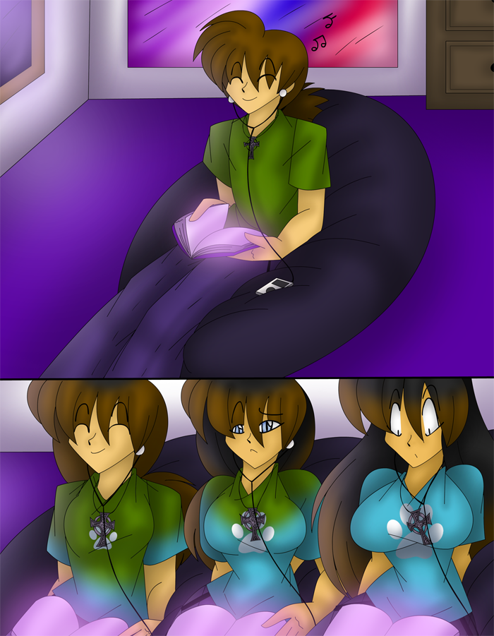 Sharing chat tg. TG TF akuoreo. Евангелион трансформация TF TG. TG TF Neko. TG Transformation неко
