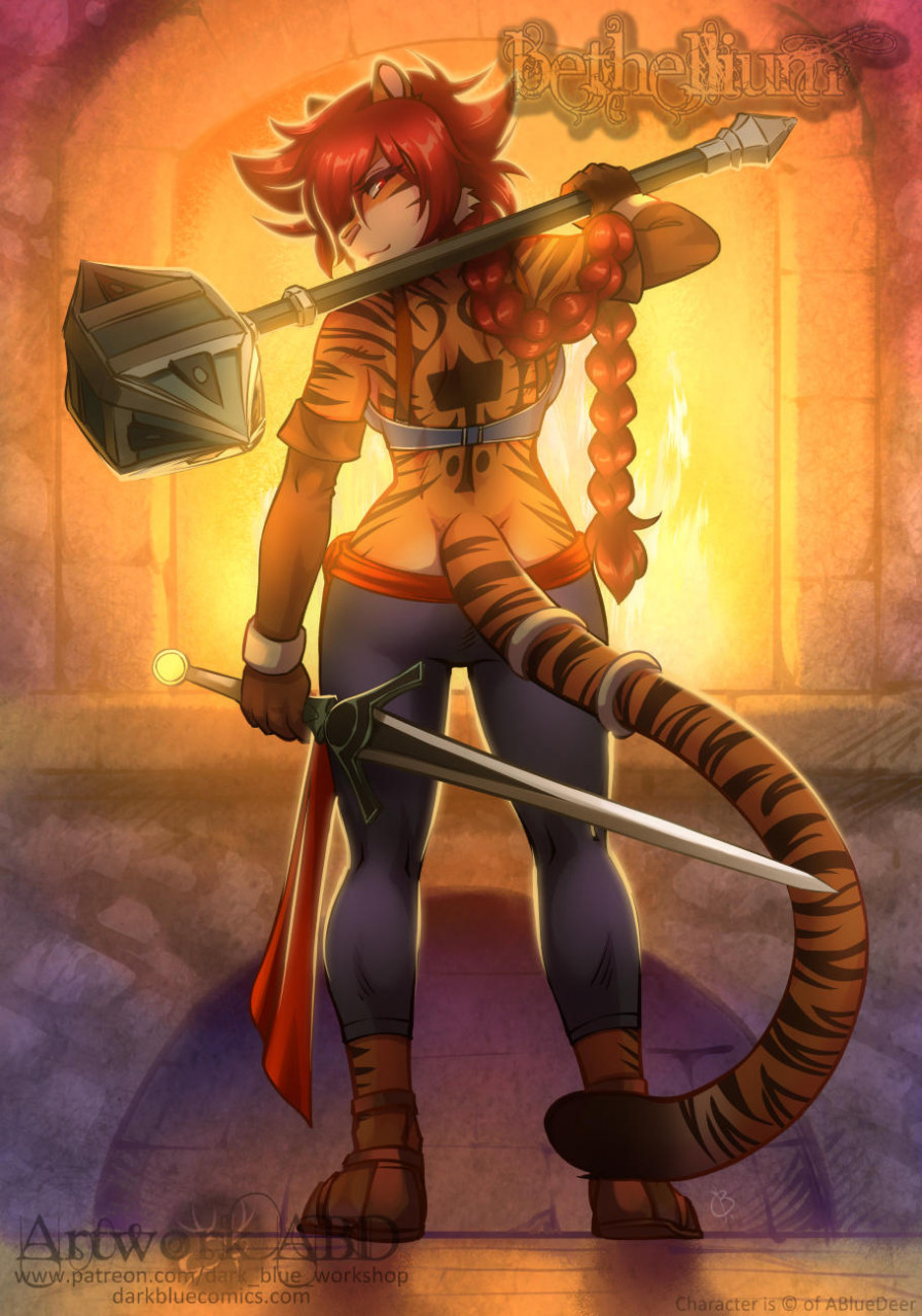 sacred blacksmith | Anime, Manga illustration, Anime images