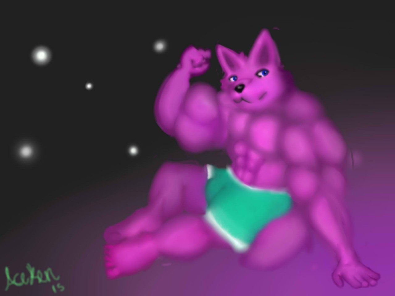 space-wolf-by-acesketchit-fur-affinity-dot-net