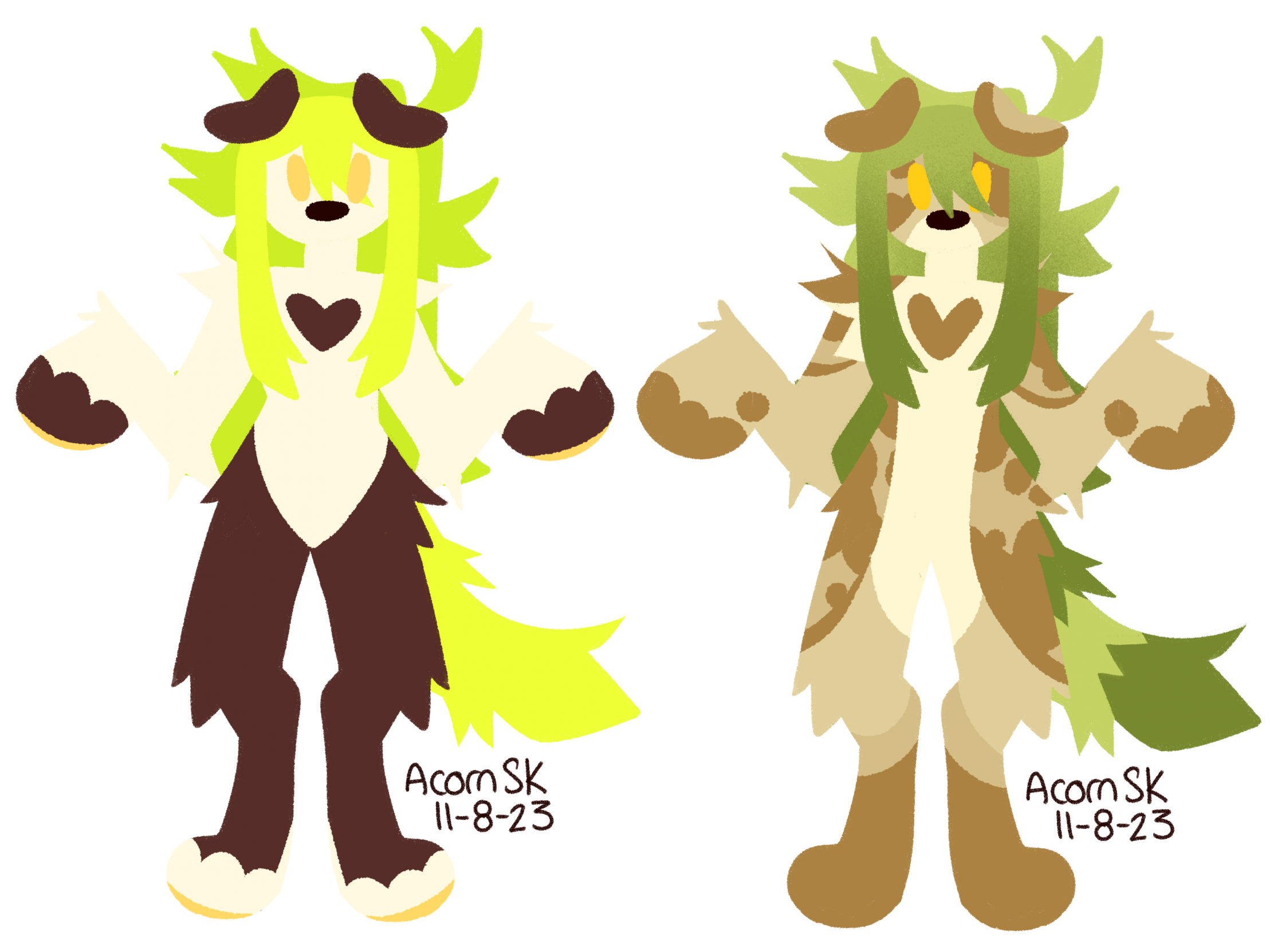 scrapped-design-adopts-by-acornsk-fur-affinity-dot-net