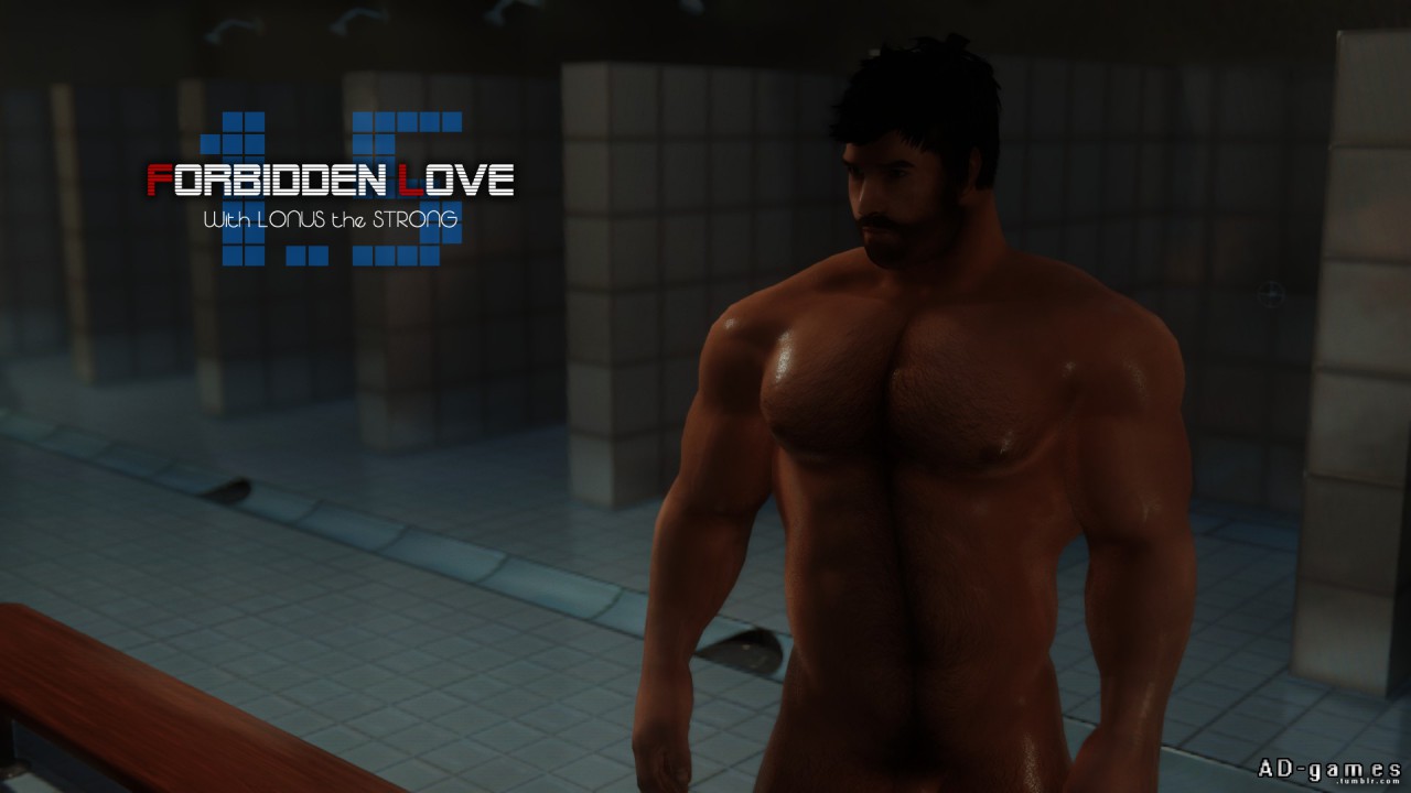 Forbidden Love 1.5 by ad-games -- Fur Affinity [dot] net