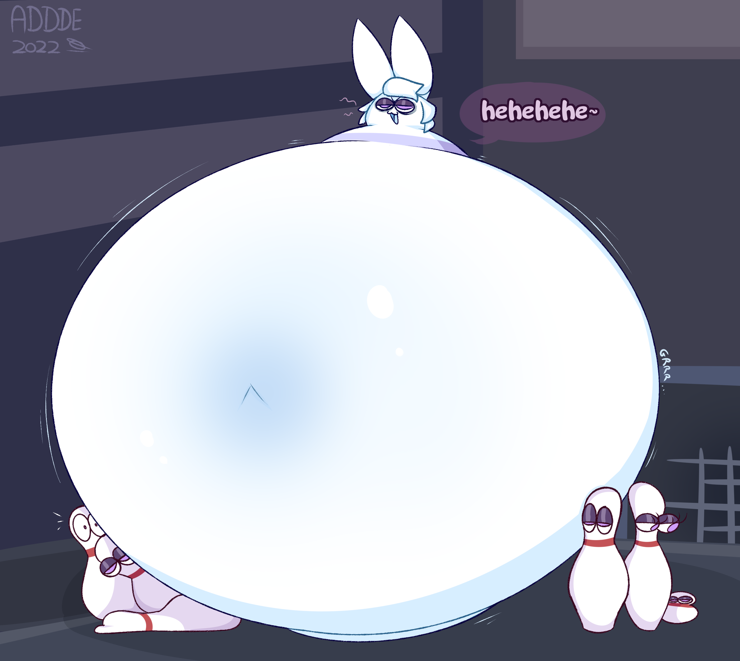 Some bawlin by addde -- Fur Affinity [dot] net