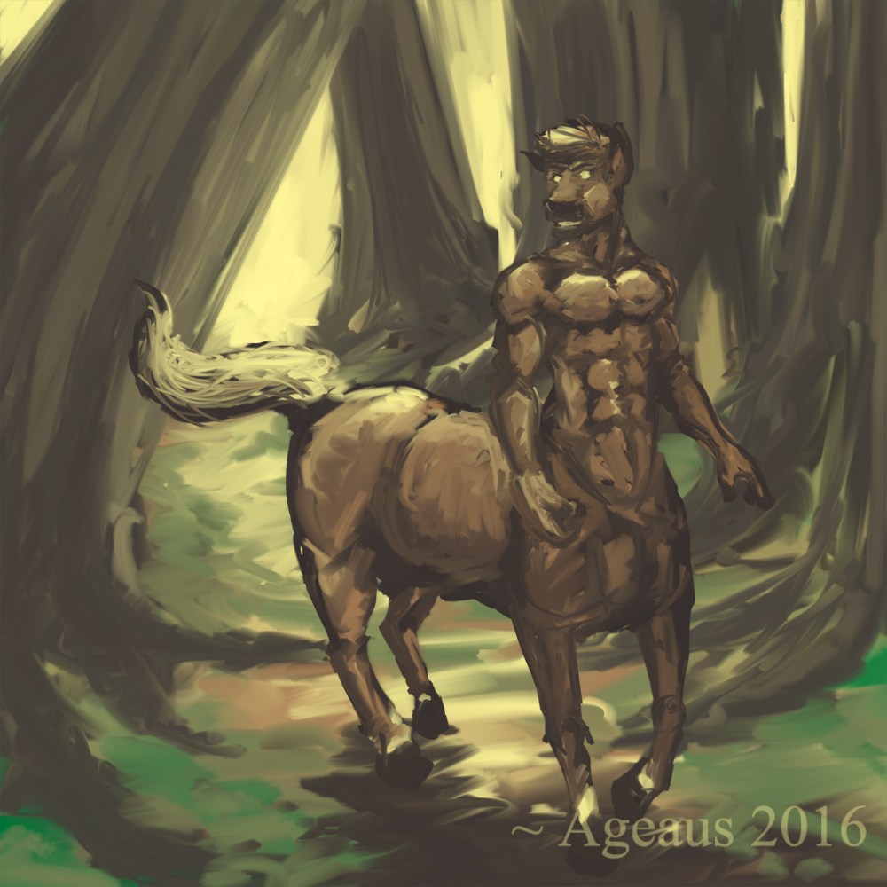 Furry centaur. Ихтиокентавр мифология. Фурии кентавры лошади. Ихтиокентавры арт.