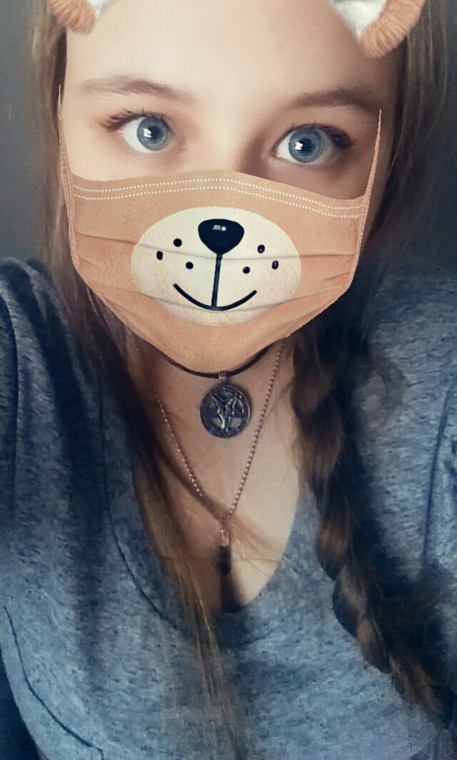  new id by ahegao monster fur affinity dot net