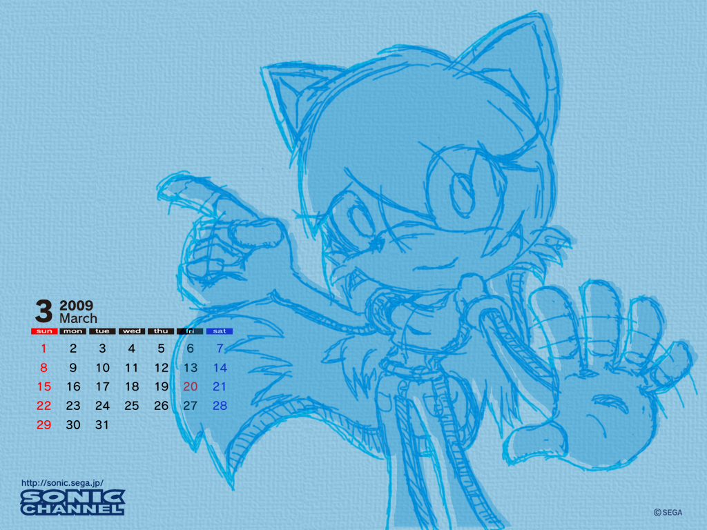 Sky The Kitsune Sonic Channel Calendar Bg By Aiicyla Fur Affinity Dot Net Sky The Kitsune Sonic Channel Calendar Bg By Aiicyla Fur Affinity Dot Net