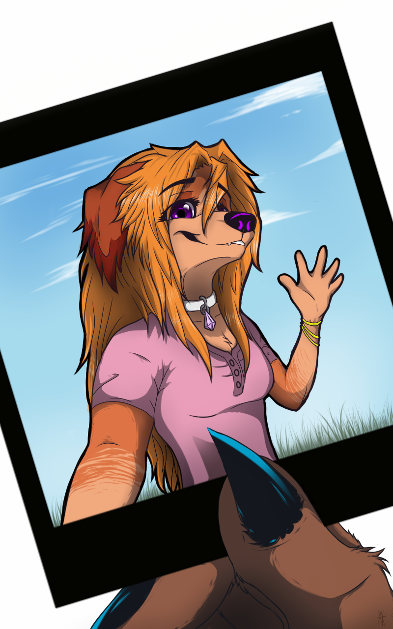 picture-of-you-by-aimee-the-shapeshifter-fur-affinity-dot-net