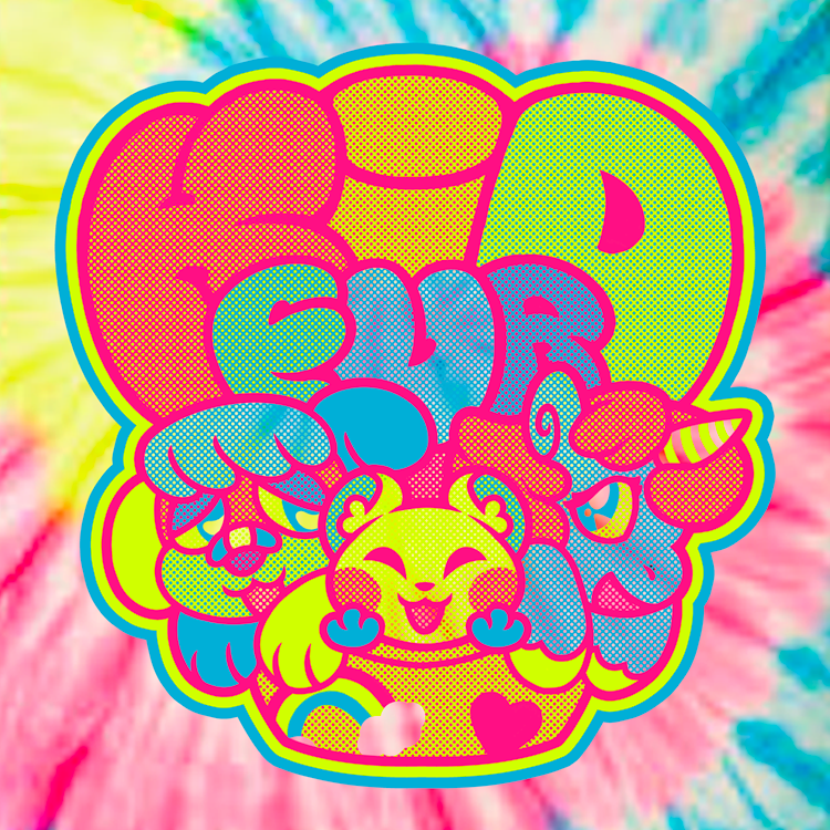 t shirt design affinity