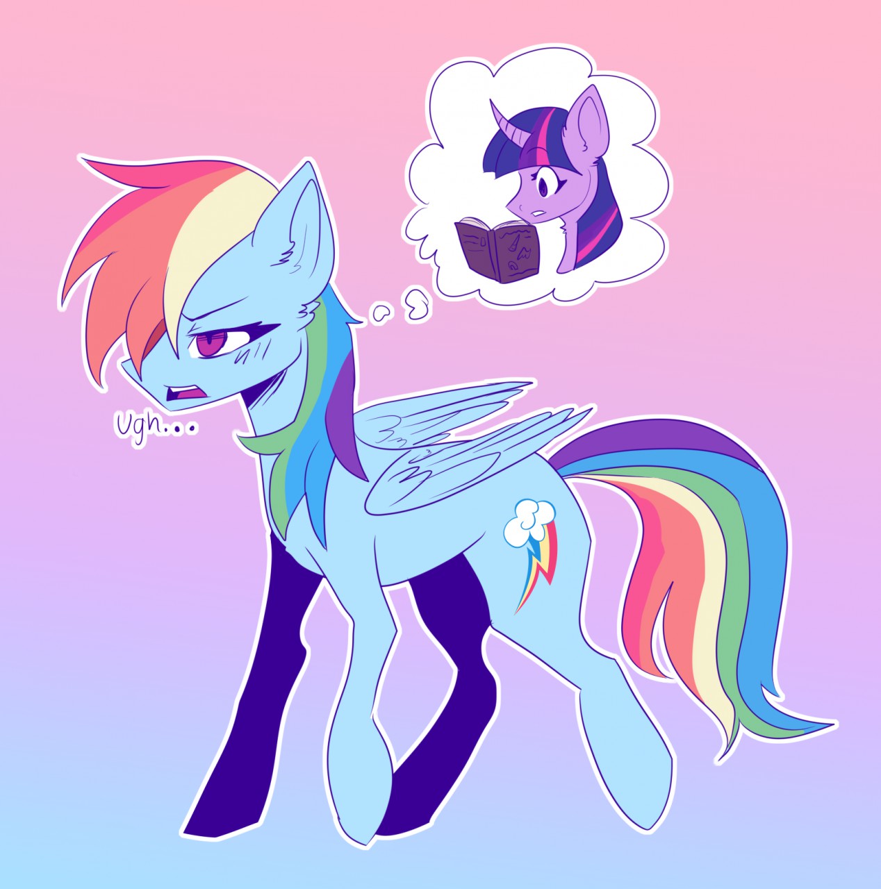 TwiDash 