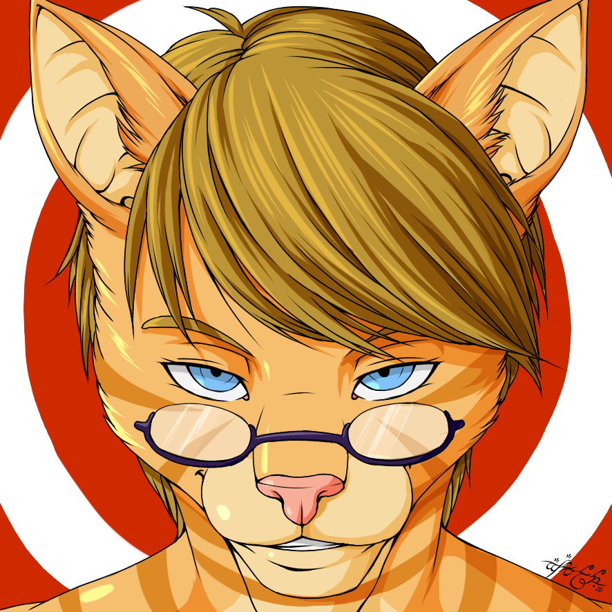 Icon for Goldenpelt