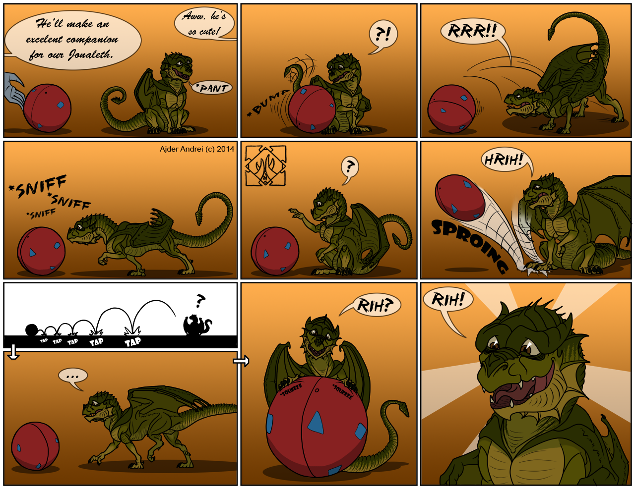 Unbirth vore comics. Dragon unbirthing Comic. Физиология & анатомия unbirth комикс.