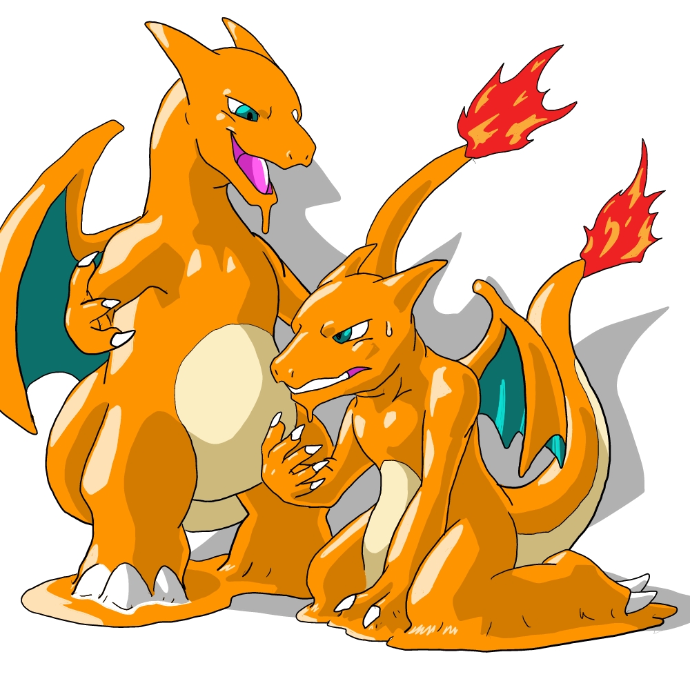 Charizard tf 2. Click to change the View. 