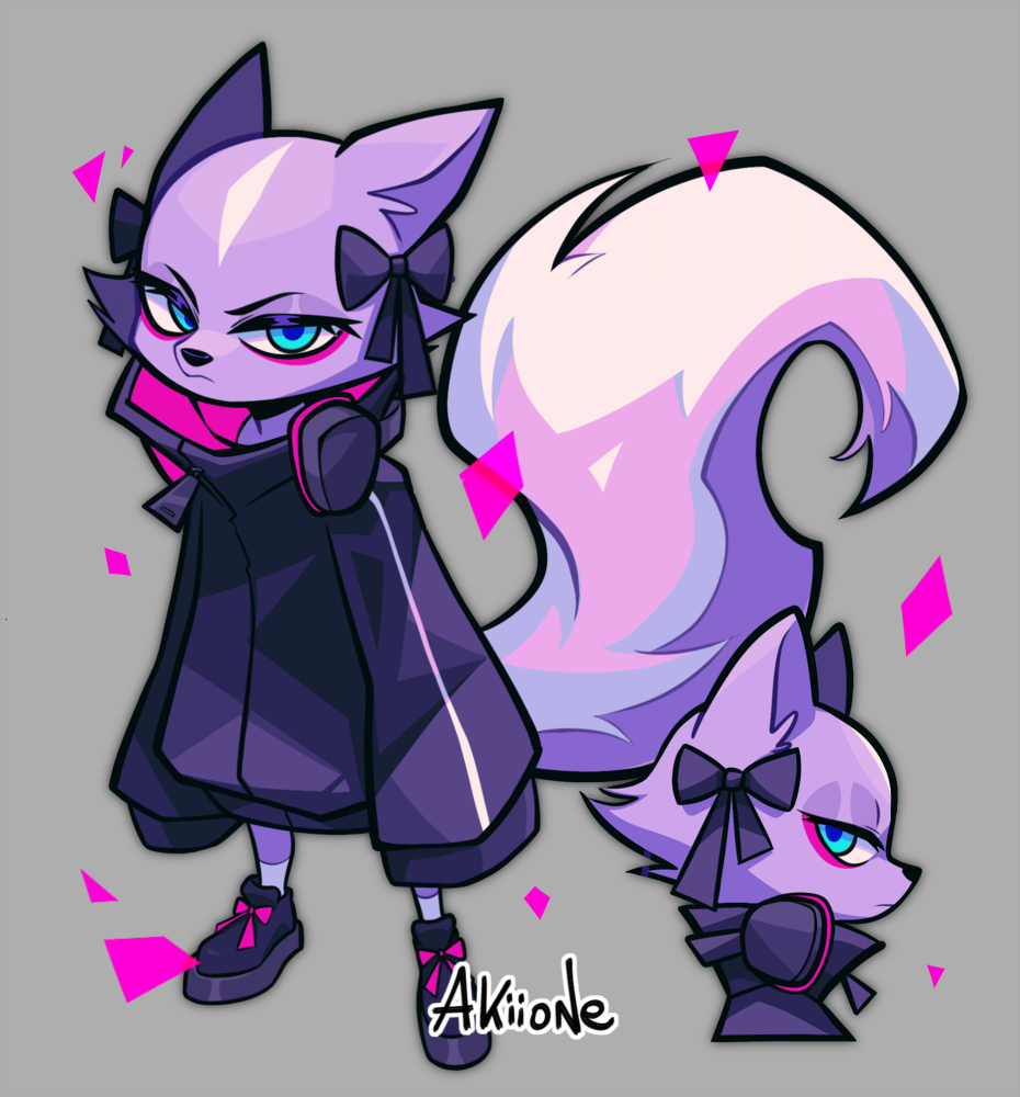 Shikabane