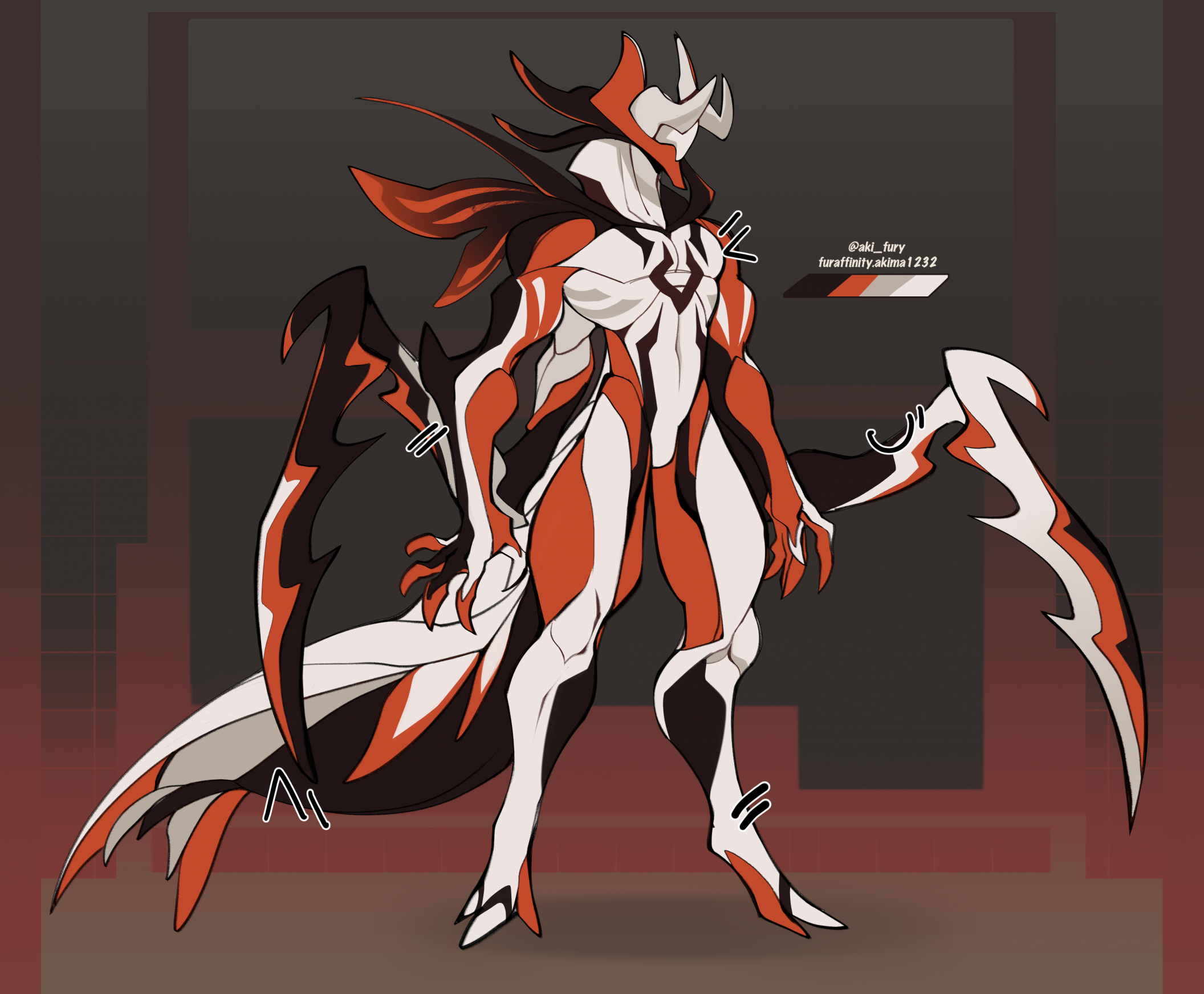 BEETLE ADOPTABLE AUCTION №3, CLOSED