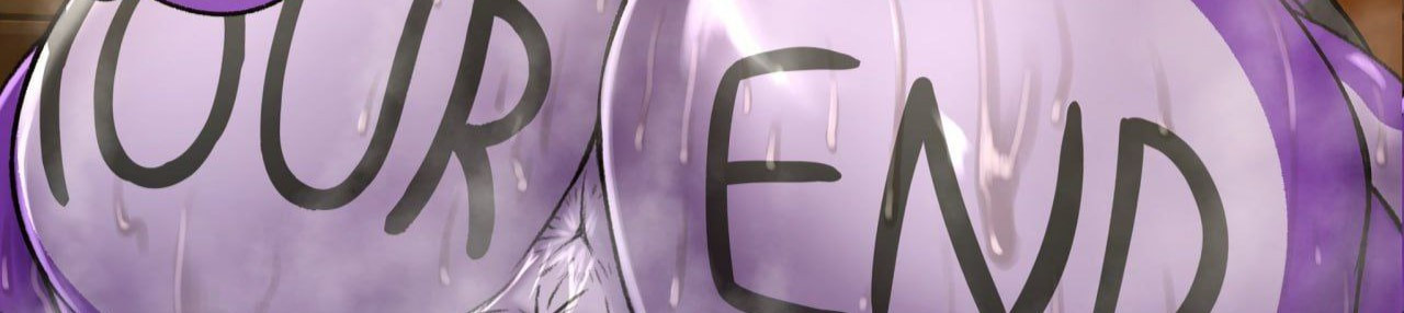 Profile Banner image