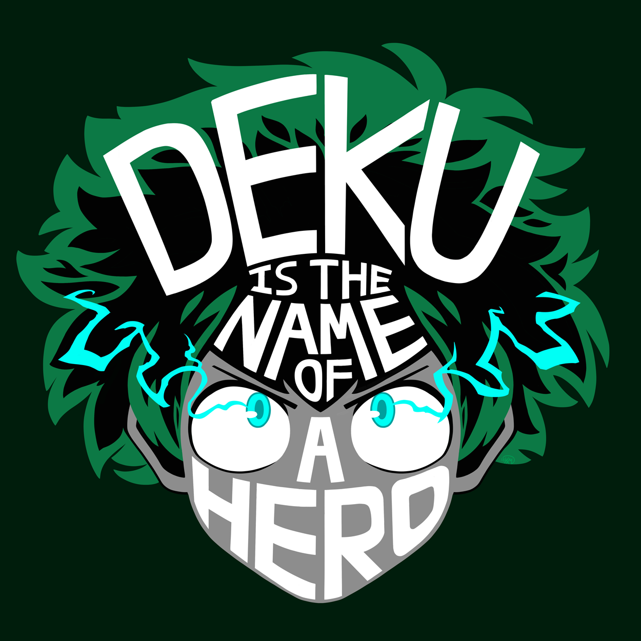 deku-is-the-name-of-a-hero-by-akysi-fur-affinity-dot-net