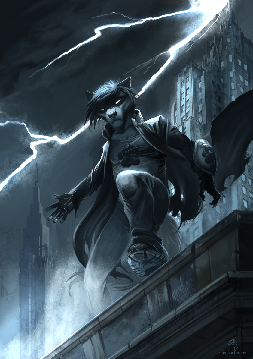 Mur amoore. Парень Химера арт. Amoore КБ. ALECTORFENCER. Jane Amoore