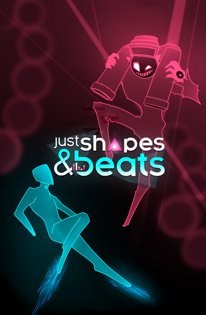 Just shapes and beats download 