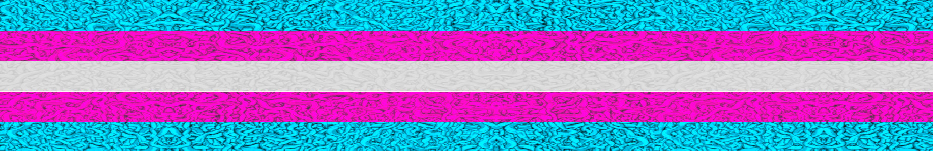 Profile Banner image