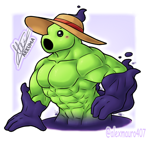 Plants Vs Zombies 2 Shadow Peashooter Clipart , Png - Pvz 2 Shadow