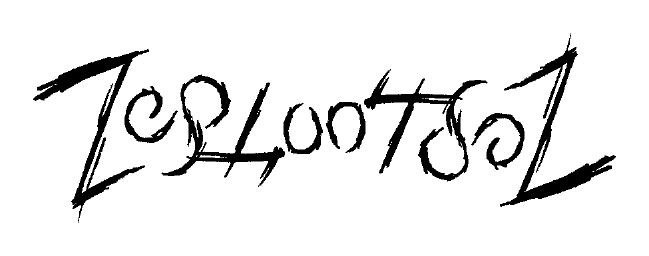 File:Ambigram Boobs.png - Wikimedia Commons